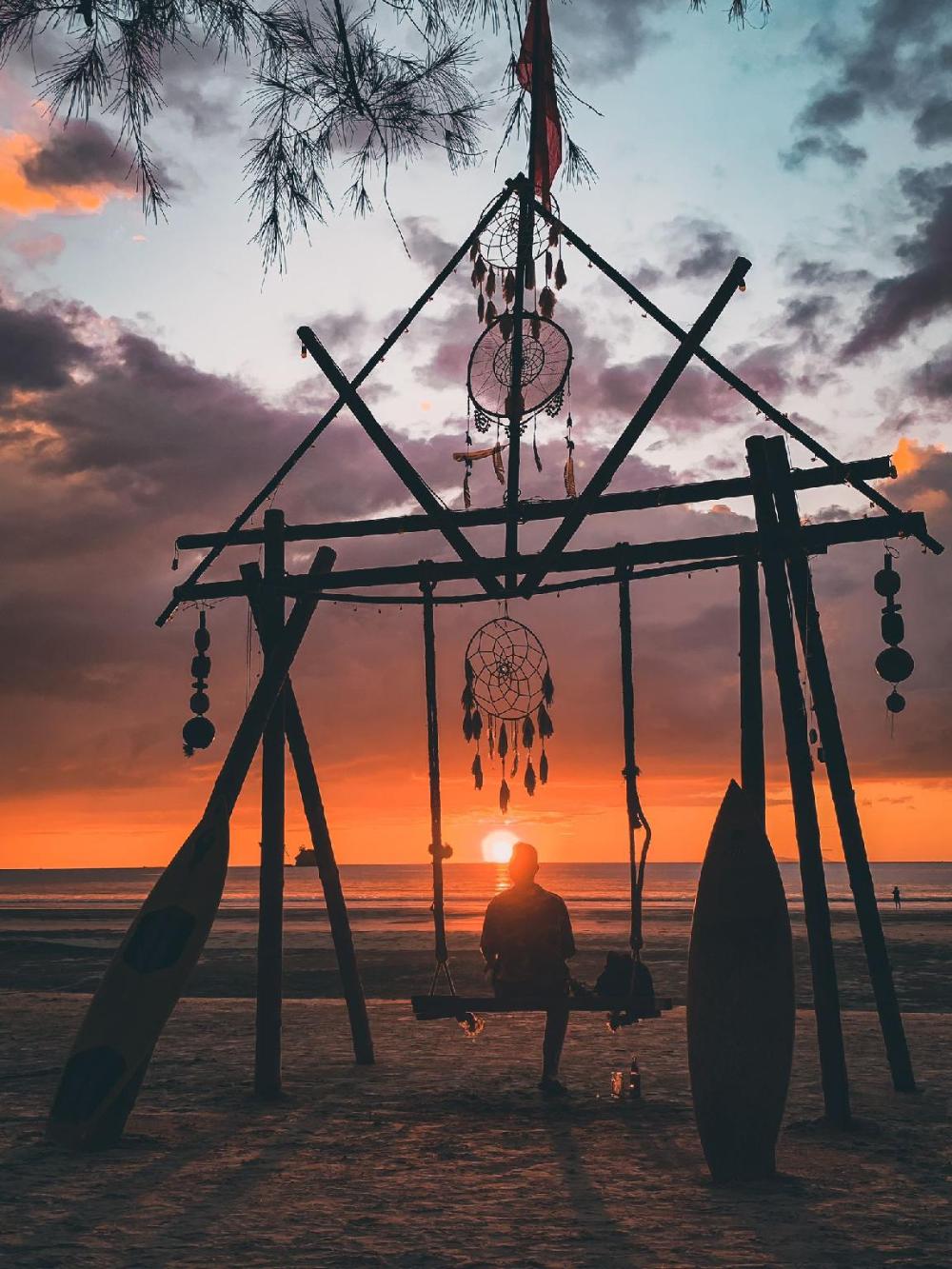longbeach kohphayam