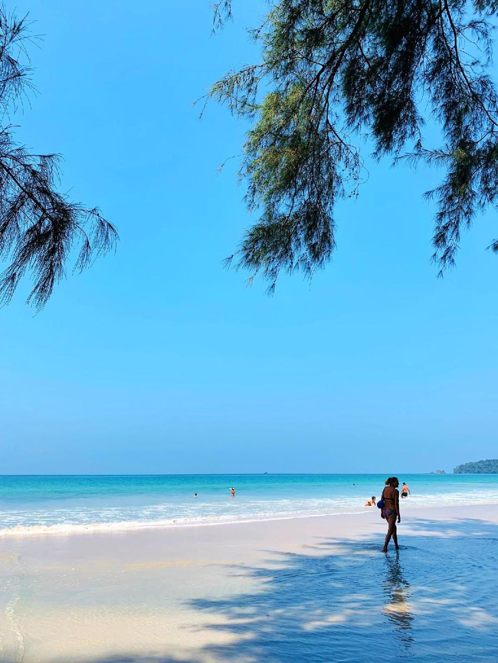 longbeach kohphayam