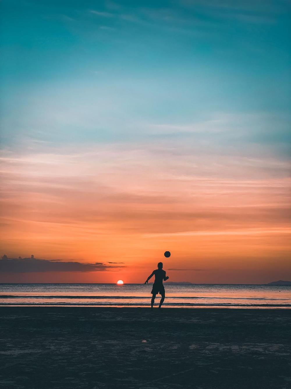 longbeach kohphayam
