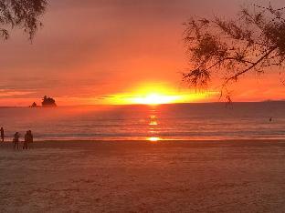 longbeach kohphayam