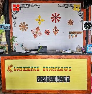 longbeach kohphayam