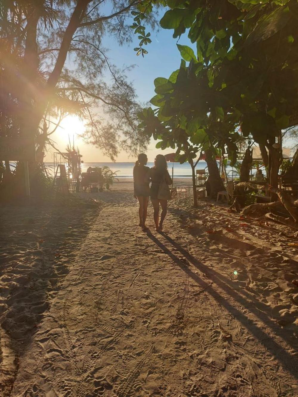 longbeach kohphayam