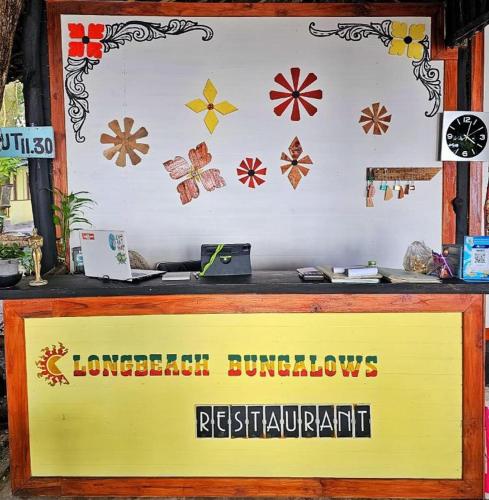 longbeach kohphayam