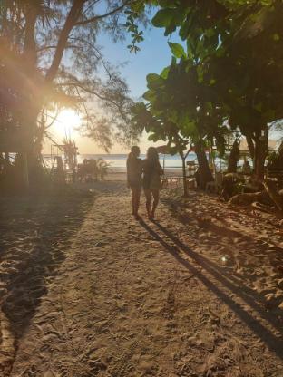 longbeach kohphayam