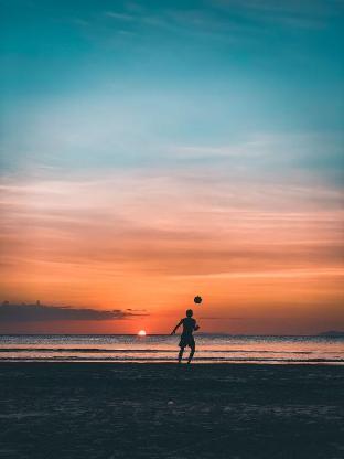longbeach kohphayam