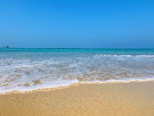 longbeach kohphayam