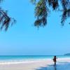 longbeach kohphayam