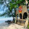 longbeach kohphayam