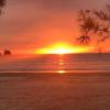 longbeach kohphayam