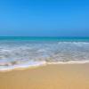 longbeach kohphayam