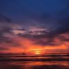 longbeach kohphayam