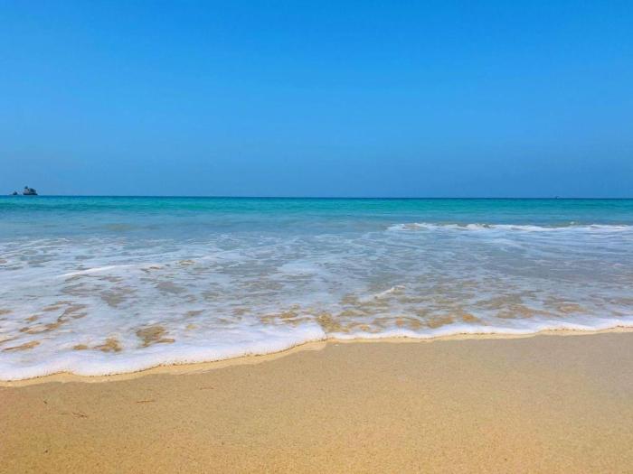 longbeach kohphayam