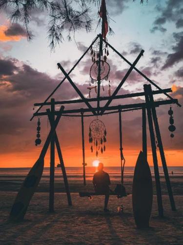 longbeach kohphayam