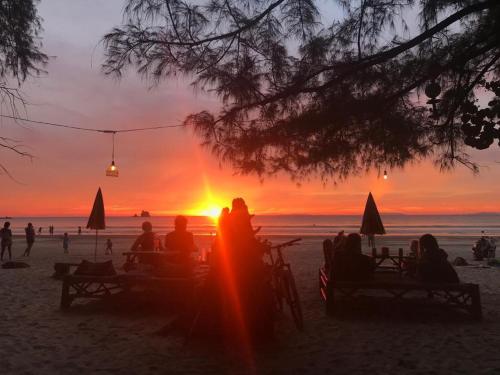 longbeach kohphayam