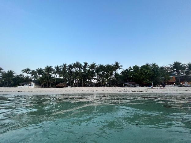 villa manuela ilocos beach resort