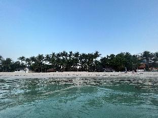 villa manuela ilocos beach resort