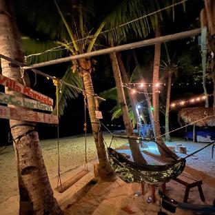 Villa Manuela Ilocos Beach Resort,Philippines>>Ilocos Norte,3 star