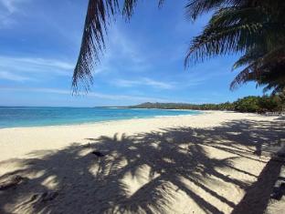 villa manuela ilocos beach resort