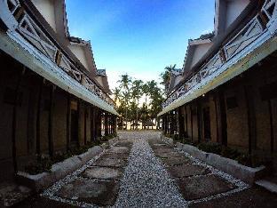villa manuela ilocos beach resort