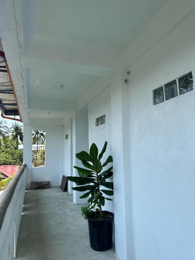 villa manuela ilocos beach resort