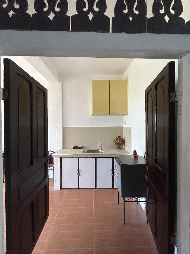 villa manuela ilocos beach resort