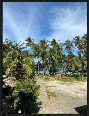 villa manuela ilocos beach resort