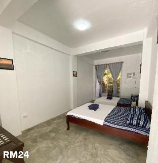 villa manuela ilocos beach resort