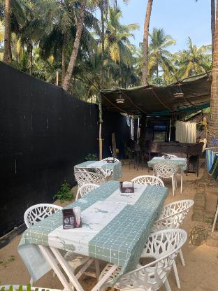 tranquil stay palolem beach