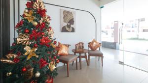 reddoorz leoncia apartelle mandaue city