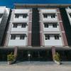 reddoorz leoncia apartelle mandaue city