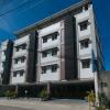 reddoorz leoncia apartelle mandaue city