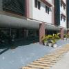 reddoorz leoncia apartelle mandaue city