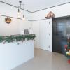 reddoorz leoncia apartelle mandaue city