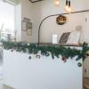 reddoorz leoncia apartelle mandaue city