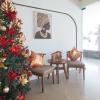 reddoorz leoncia apartelle mandaue city