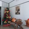 reddoorz leoncia apartelle mandaue city