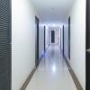 reddoorz leoncia apartelle mandaue city