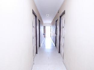 mr j hotel wakaf che yeh 2