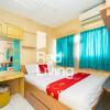 redliving apartemen sentra timur myroom id tower