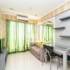 redliving apartemen sentra timur myroom id tower