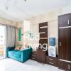 Redliving Apartemen Sentra Timur - Myroom.Id Tower,Indonesia>>East Jakarta,1 star
