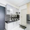 Redliving Apartemen Sentra Timur - Myroom.Id Tower,Indonesia>>East Jakarta,1 star