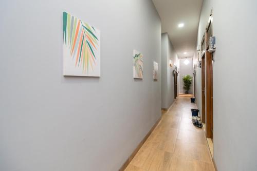 reddoorz near rs sari asih cipondoh