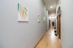 reddoorz near rs sari asih cipondoh