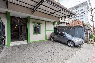 bogor