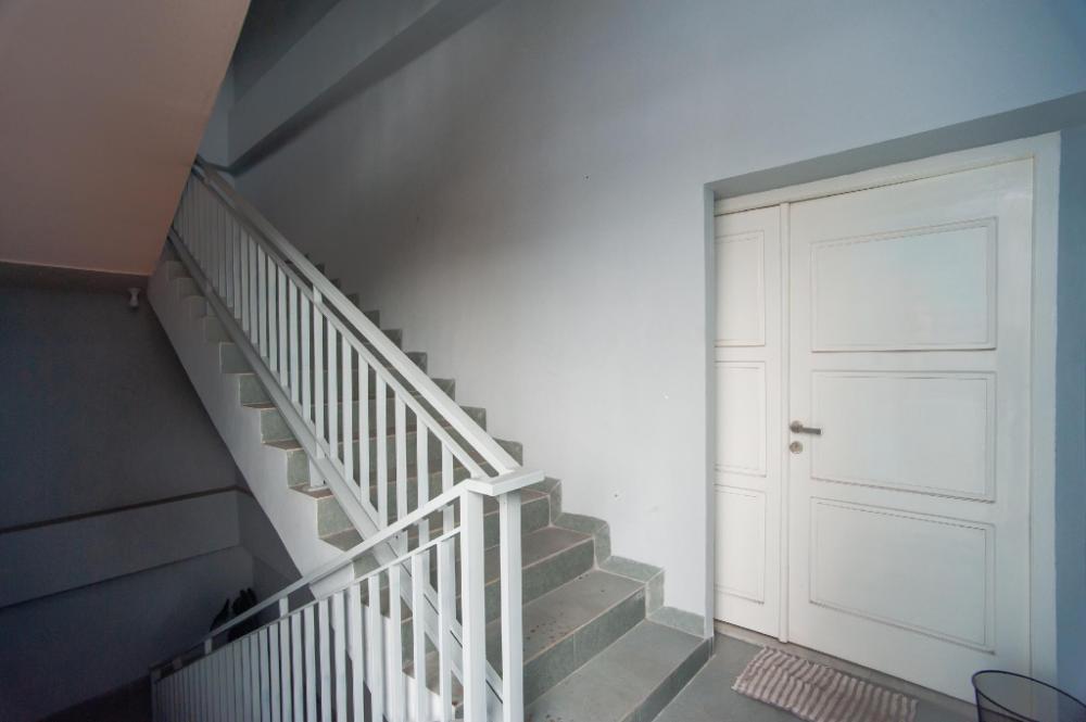 urbanview hotel pangeran palembang by reddoorz