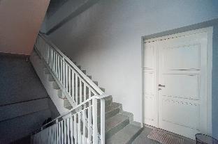 urbanview hotel pangeran palembang by reddoorz