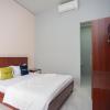 urbanview hotel pangeran palembang by reddoorz