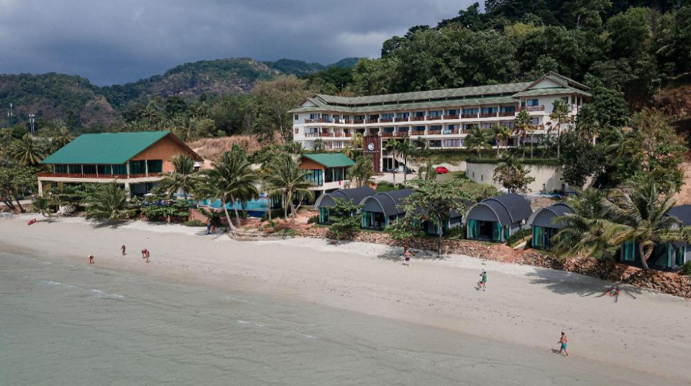 kaibaebeach grandview