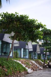 kaibaebeach grandview